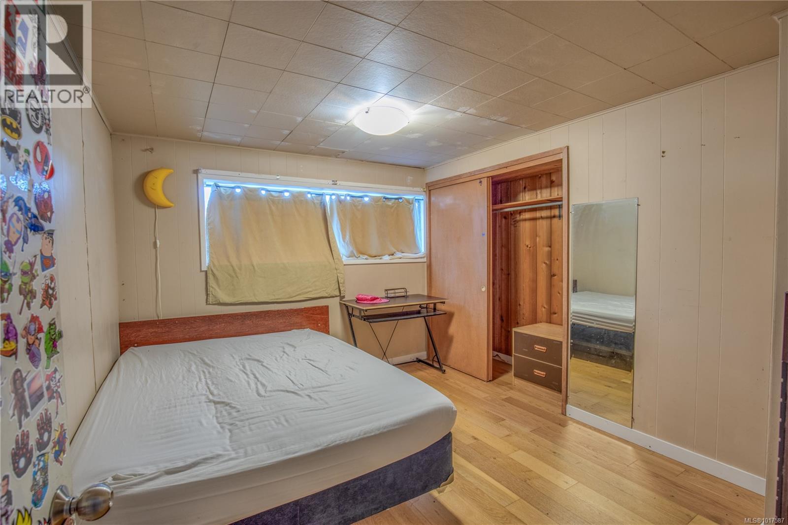 770 Government St, Duncan