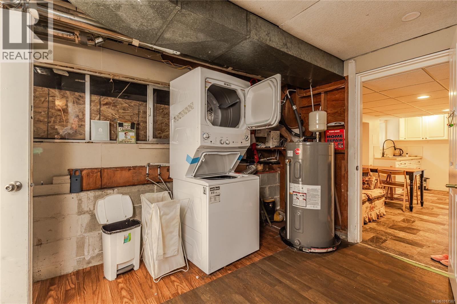 770 Government St, Duncan