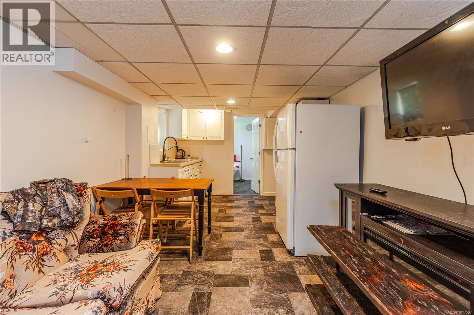 770 Government St, Duncan