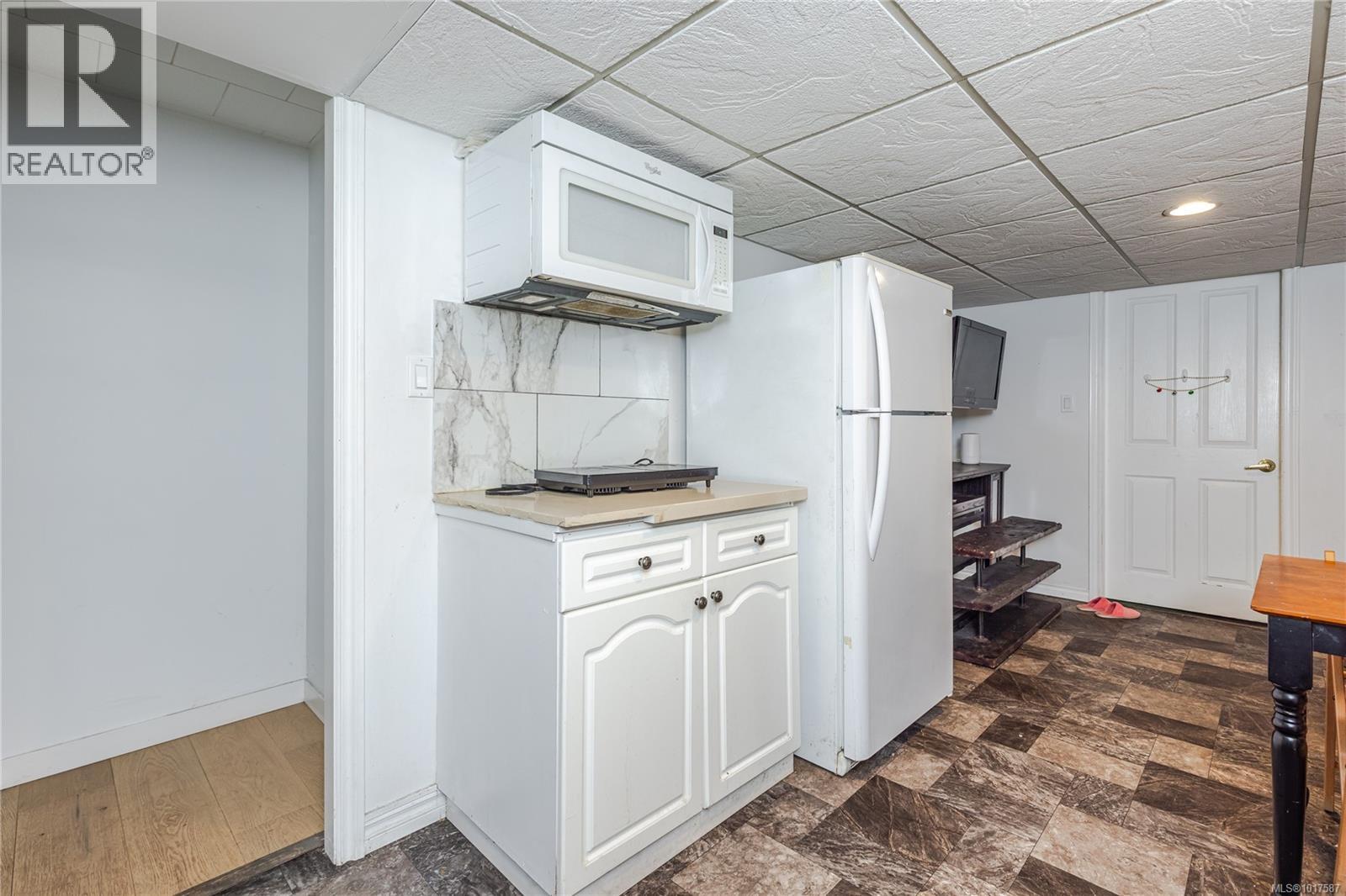 770 Government St, Duncan