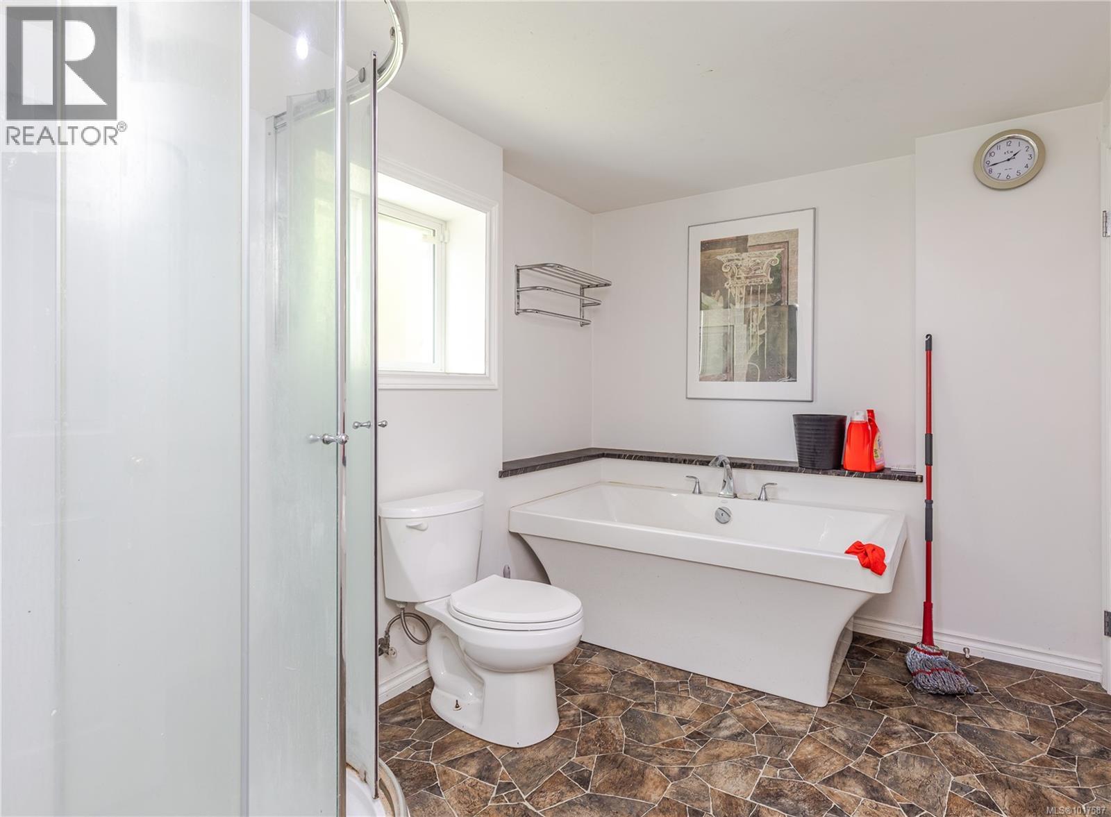 770 Government St, Duncan