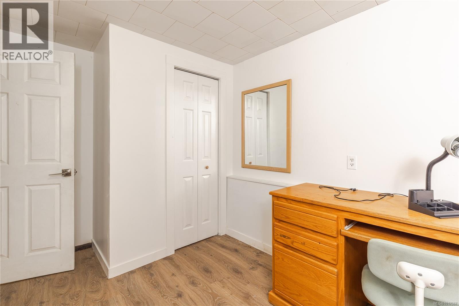 770 Government St, Duncan