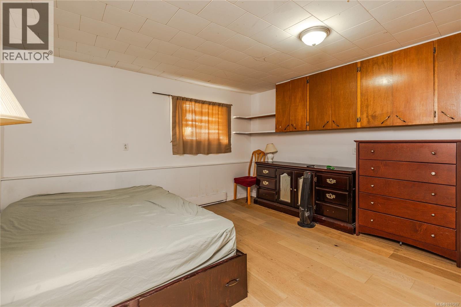 770 Government St, Duncan