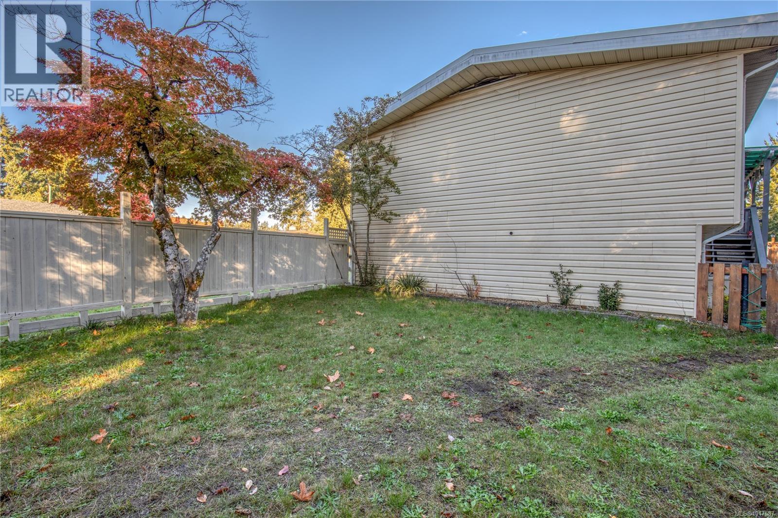 770 Government St, Duncan