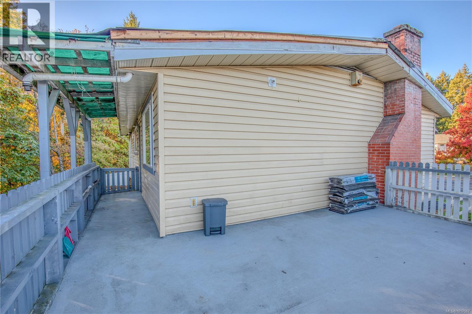 770 Government St, Duncan