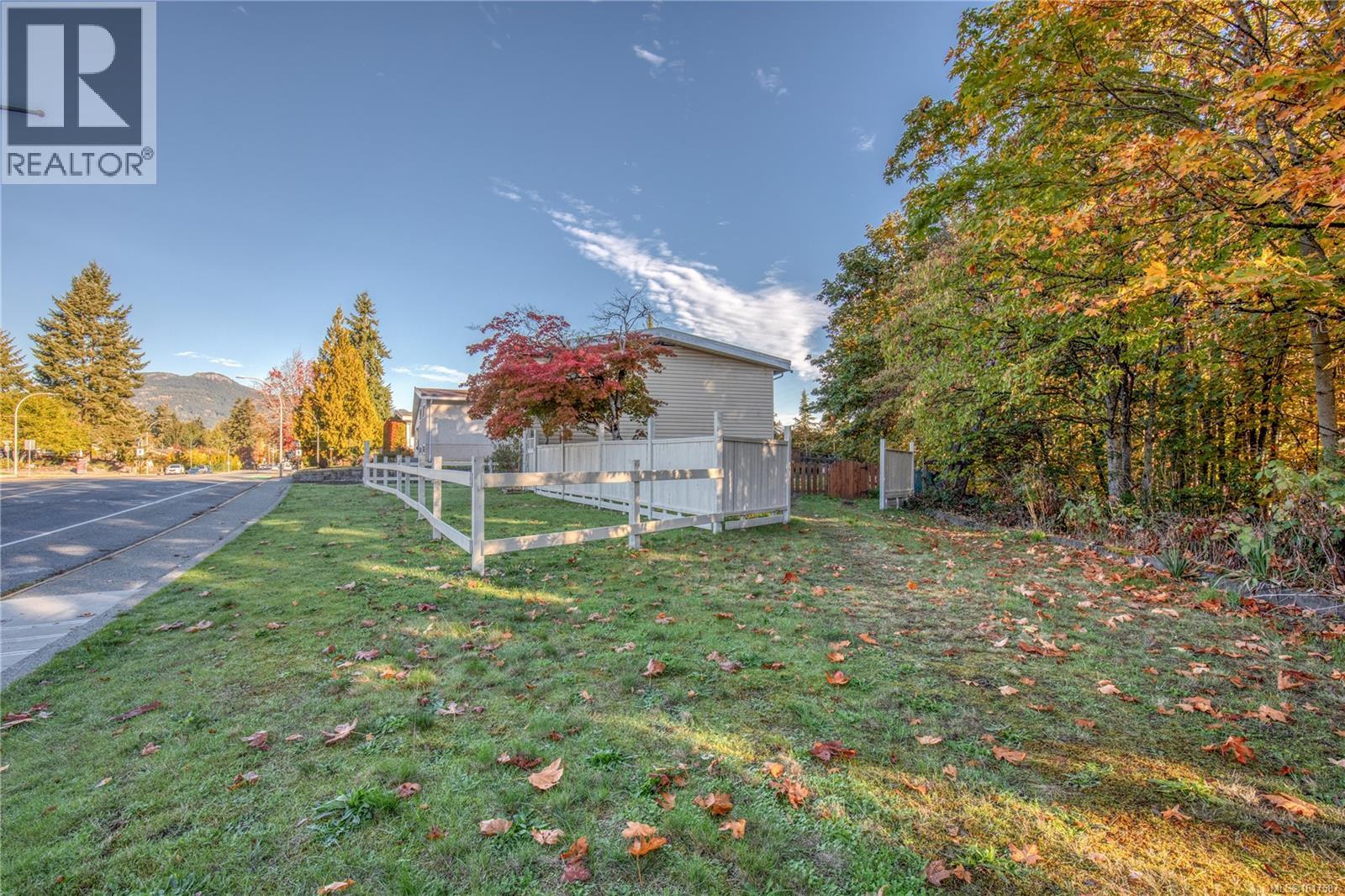 770 Government St, Duncan