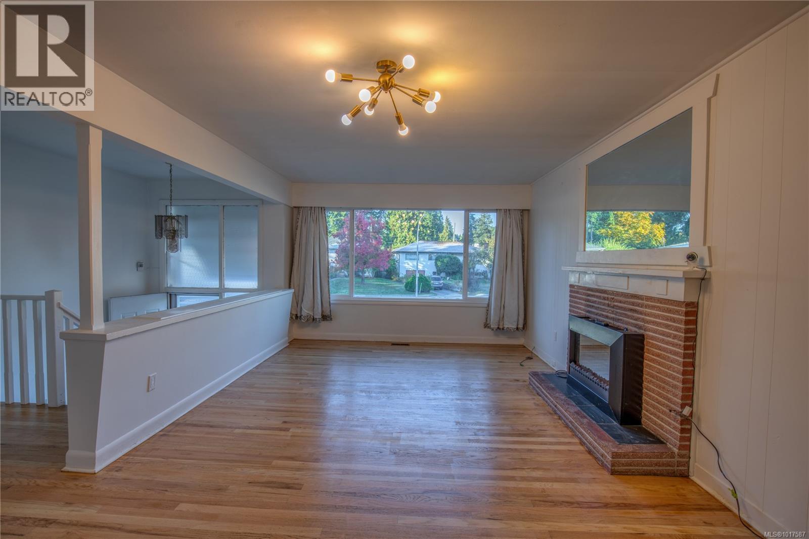 770 Government St, Duncan