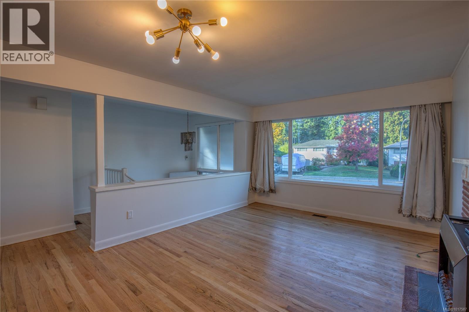 770 Government St, Duncan