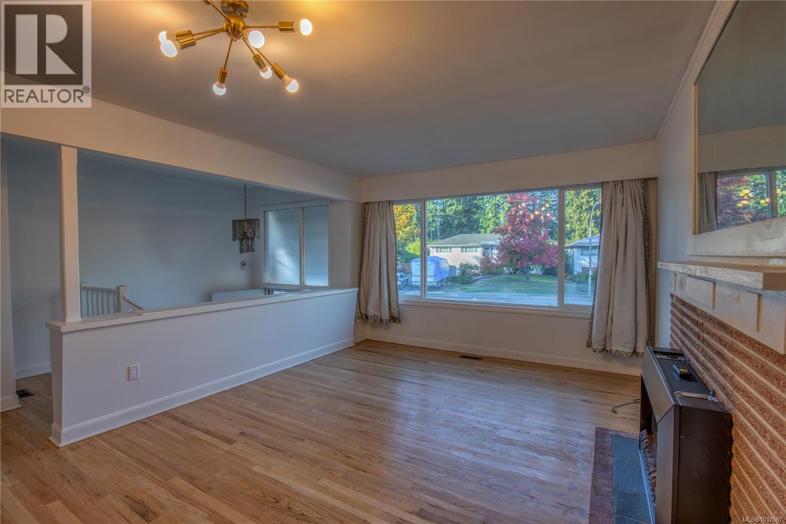 770 Government St, Duncan