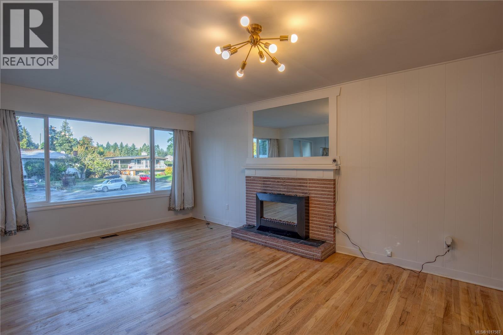 770 Government St, Duncan