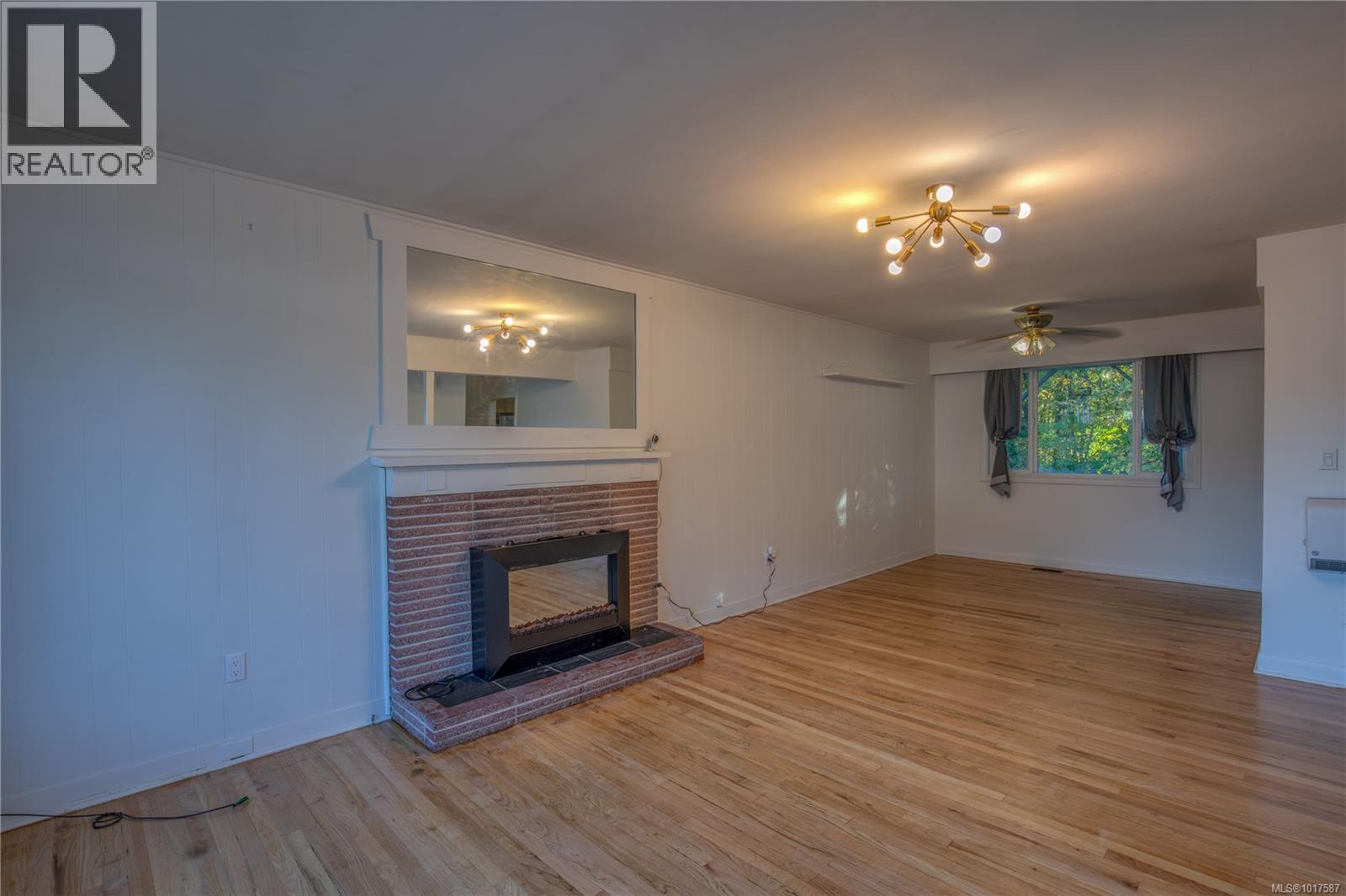 770 Government St, Duncan