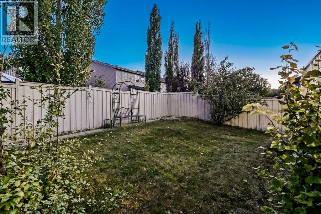 Single Family House 5 Level for Sale in  Kincora Park NW Kincora Calgary 
