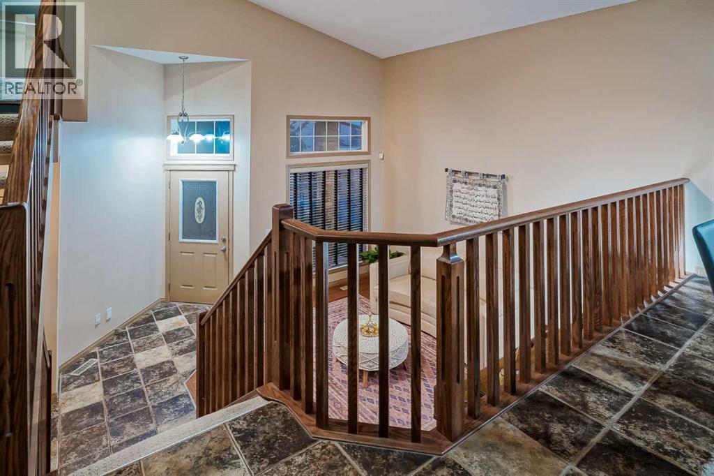 Single Family House 5 Level for Sale in  Kincora Park NW Kincora Calgary 