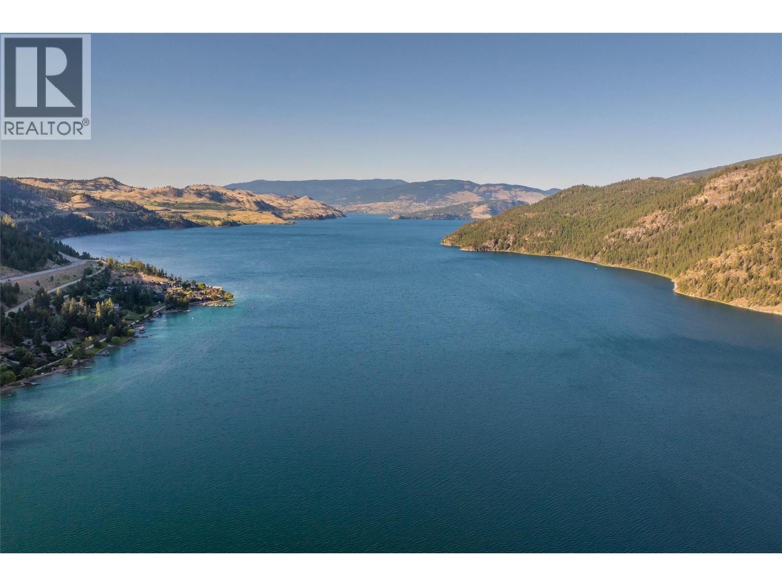  17680 Rawsthorne Road, Lake Country