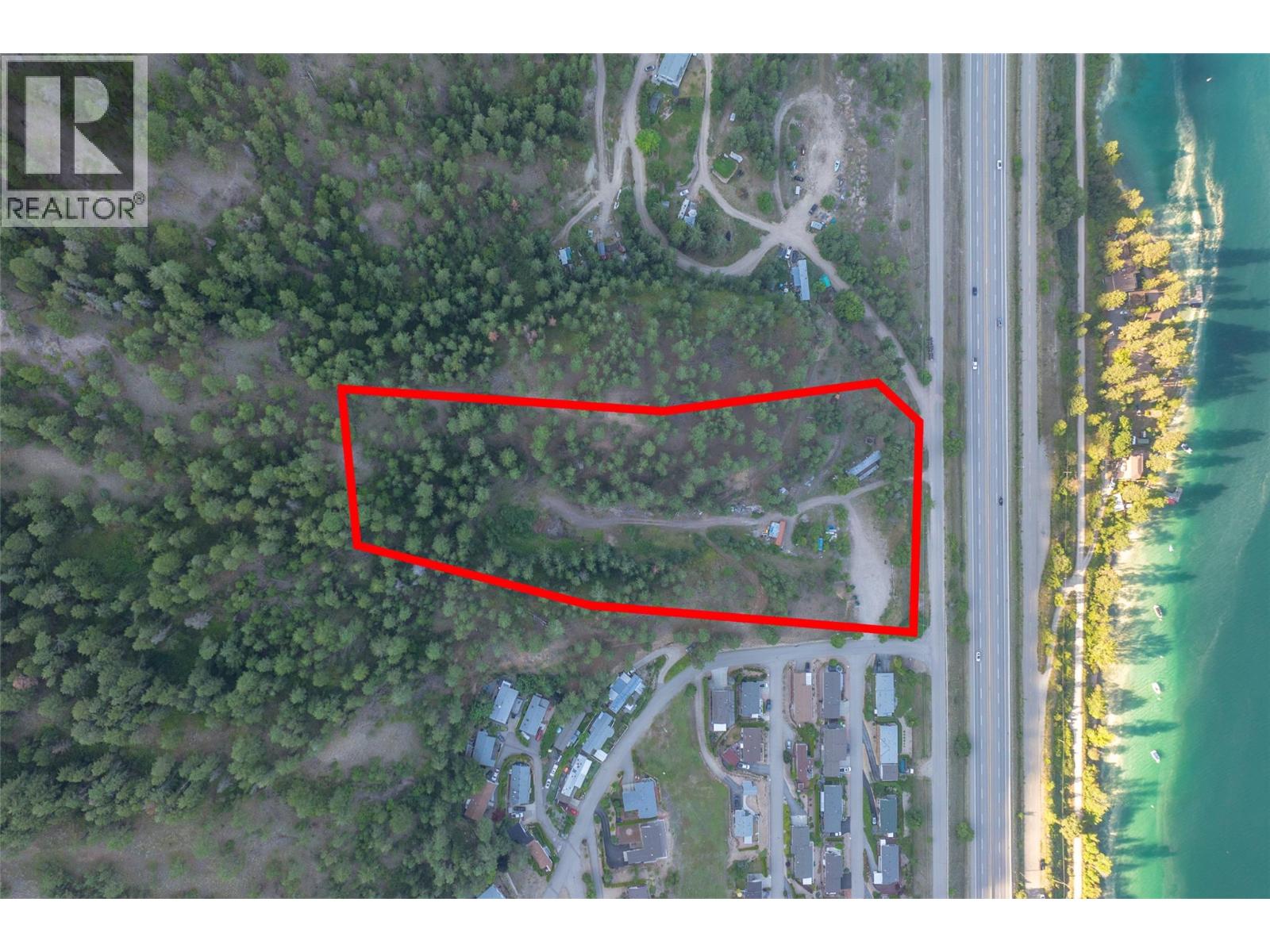  17680 Rawsthorne Road, Lake Country