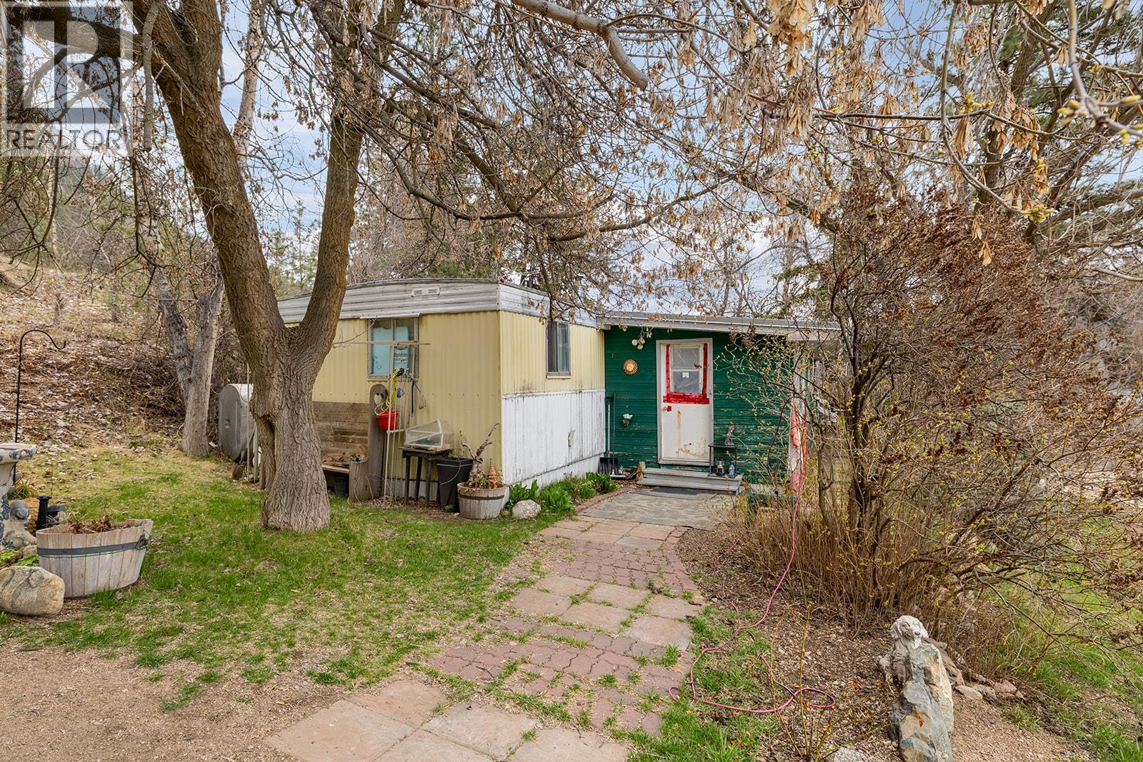  17680 Rawsthorne Road, Lake Country