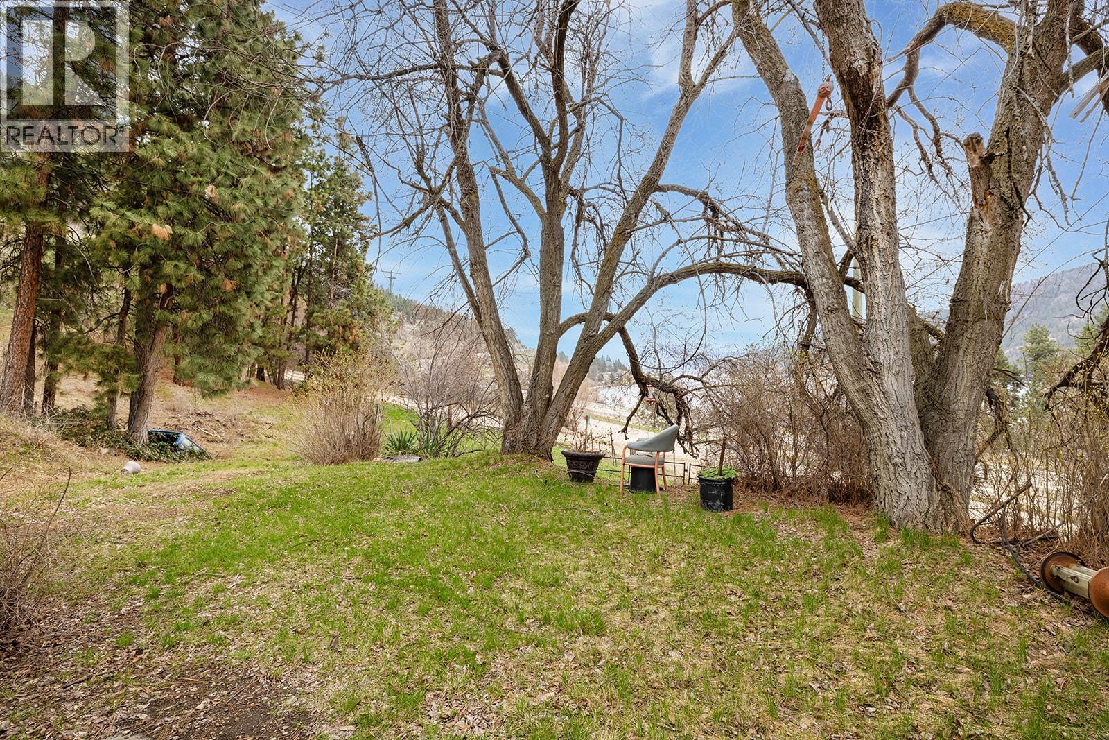  17680 Rawsthorne Road, Lake Country