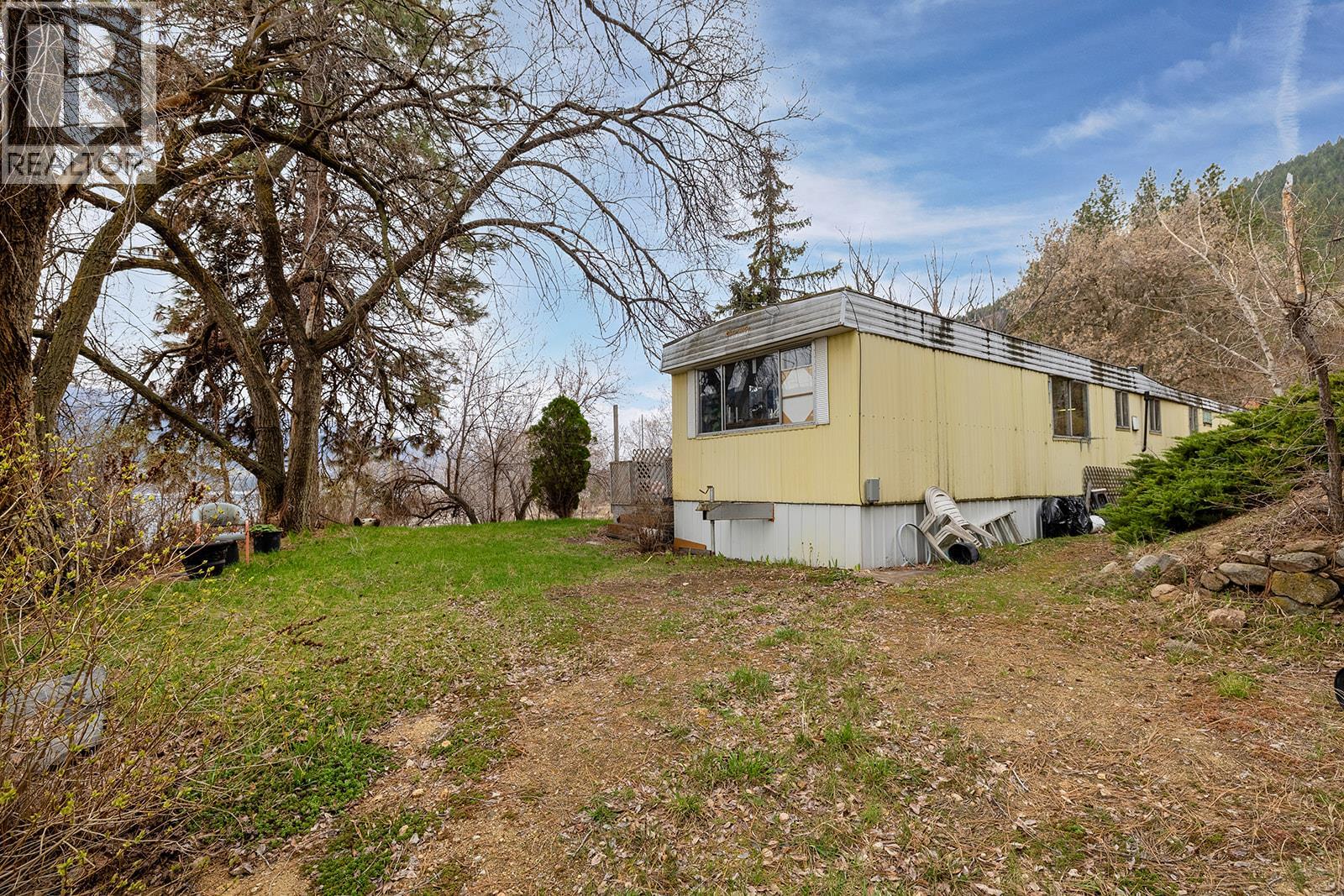  17680 Rawsthorne Road, Lake Country