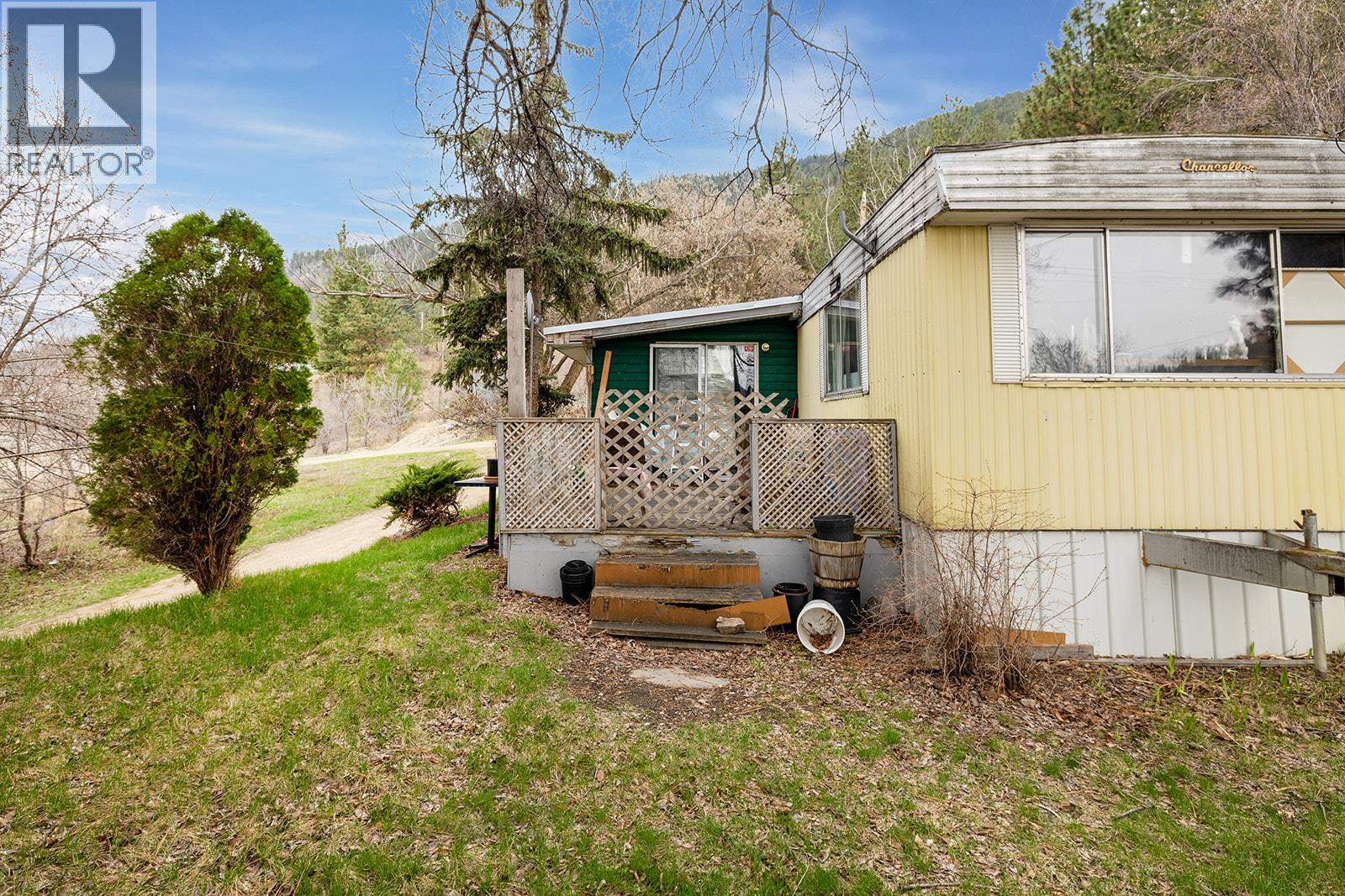  17680 Rawsthorne Road, Lake Country