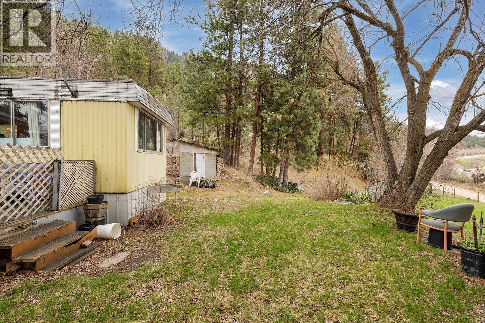  17680 Rawsthorne Road, Lake Country