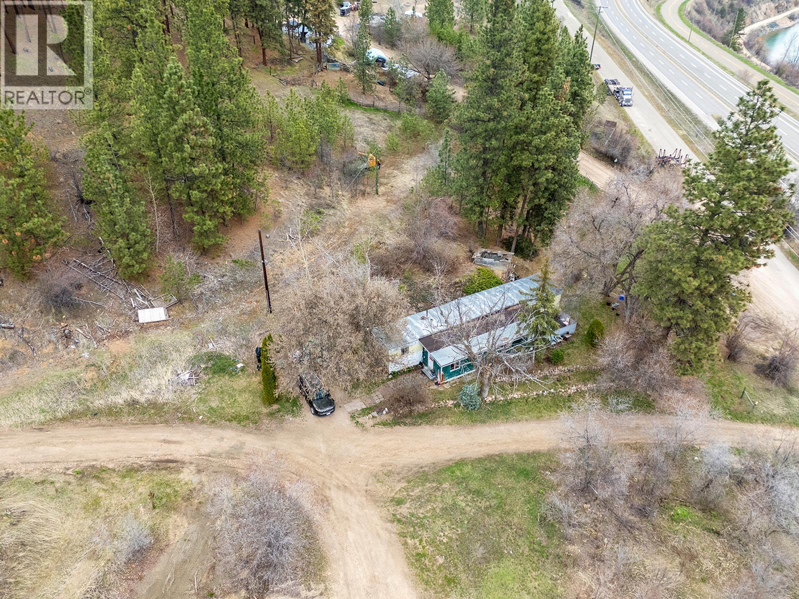  17680 Rawsthorne Road, Lake Country