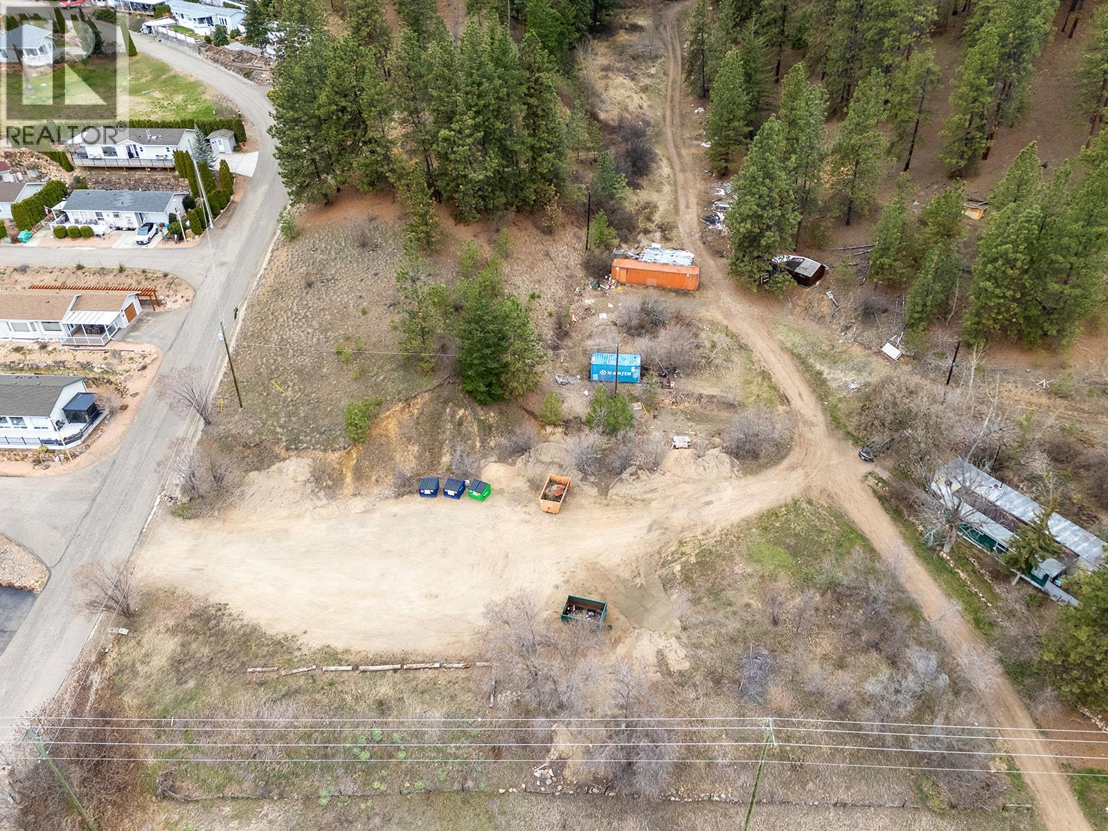  17680 Rawsthorne Road, Lake Country