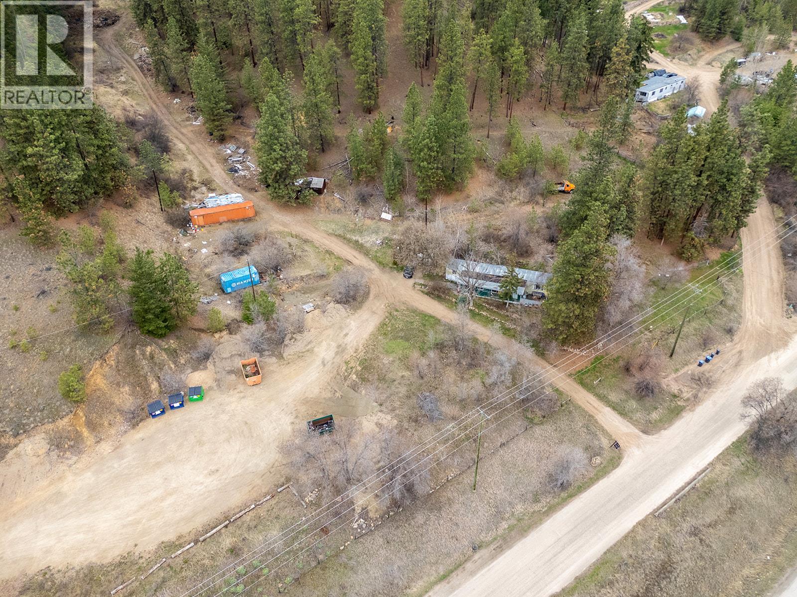  17680 Rawsthorne Road, Lake Country