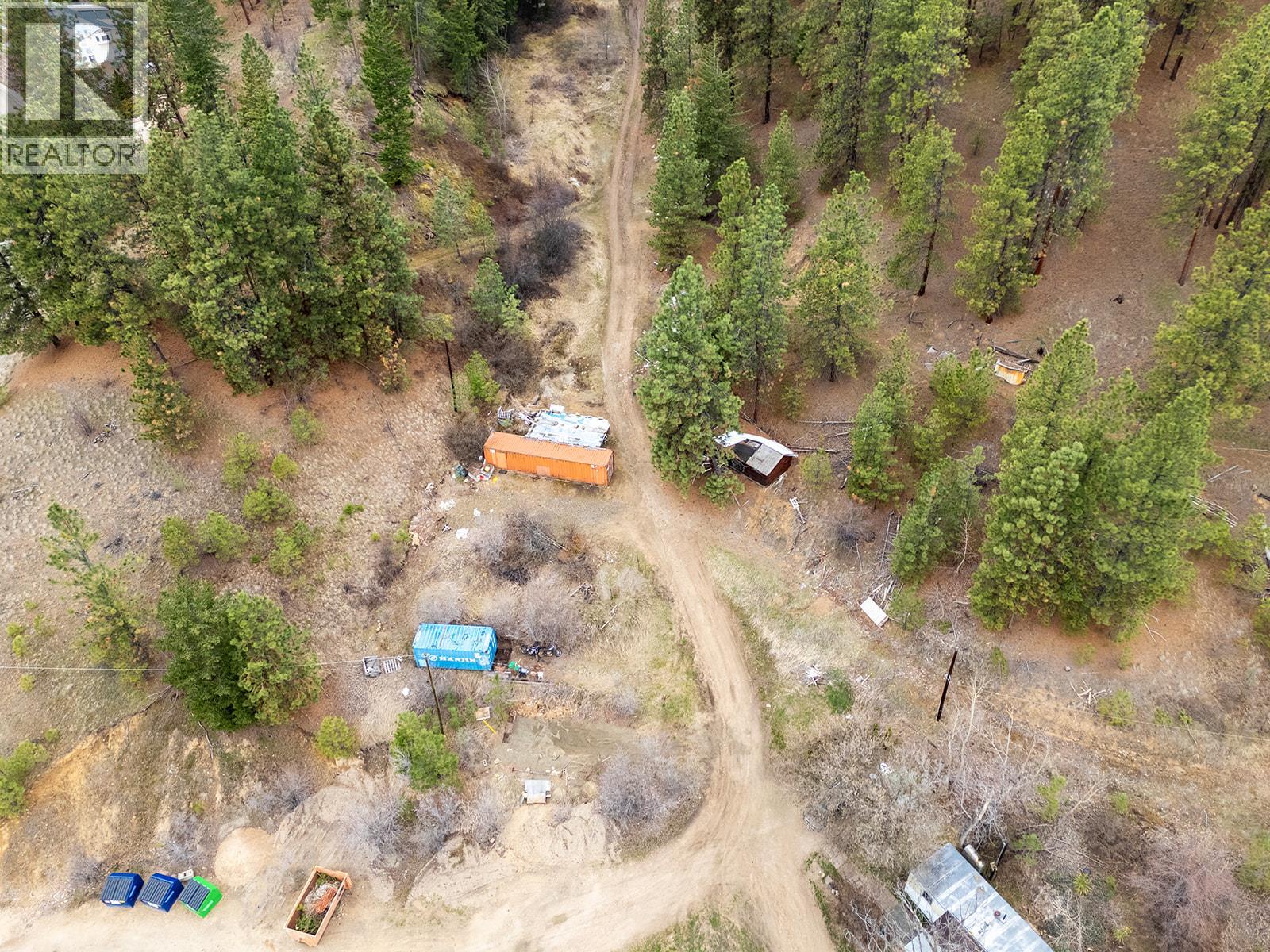  17680 Rawsthorne Road, Lake Country