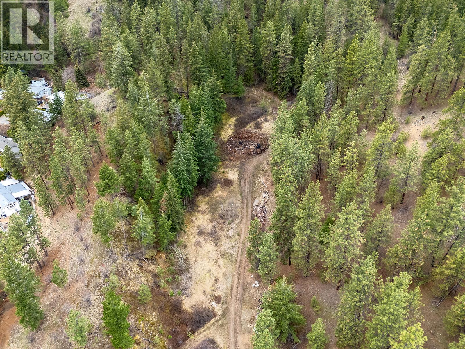  17680 Rawsthorne Road, Lake Country