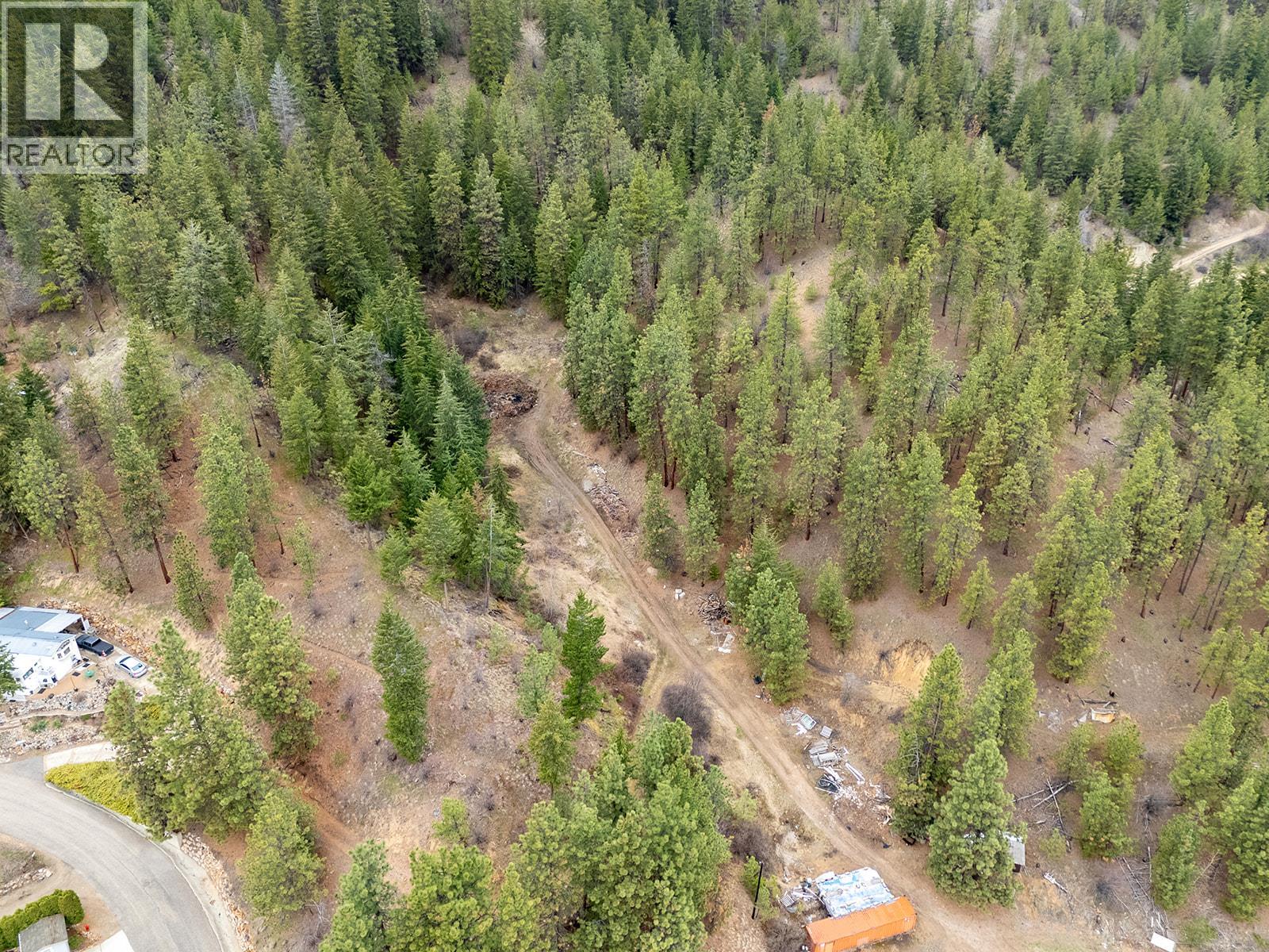  17680 Rawsthorne Road, Lake Country