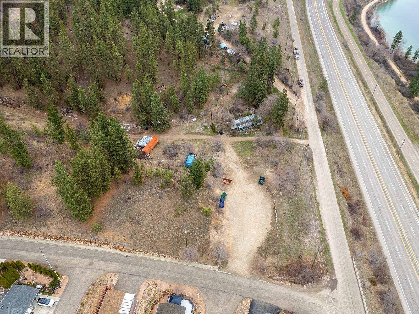  17680 Rawsthorne Road, Lake Country