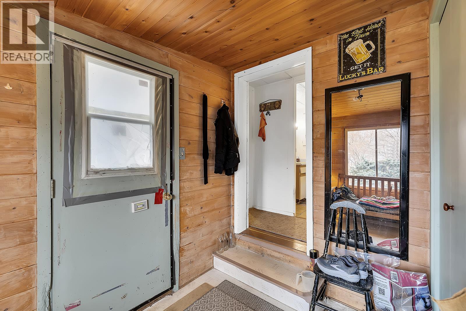  17680 Rawsthorne Road, Lake Country