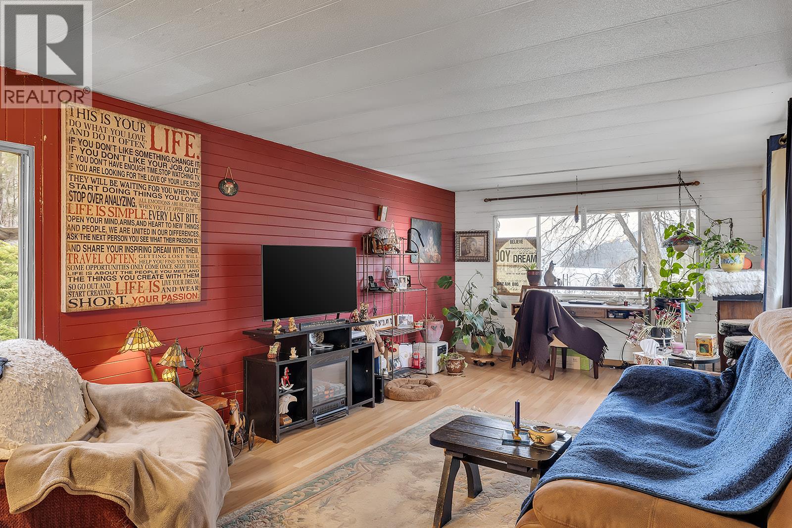  17680 Rawsthorne Road, Lake Country