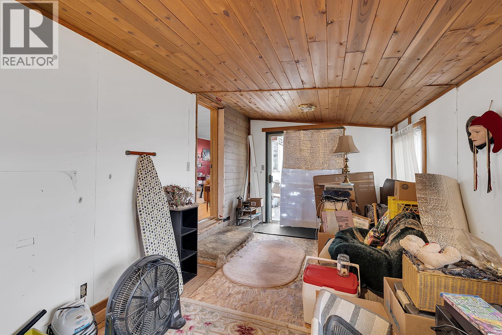  17680 Rawsthorne Road, Lake Country