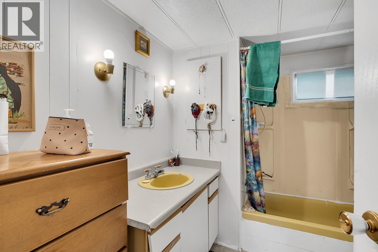  17680 Rawsthorne Road, Lake Country