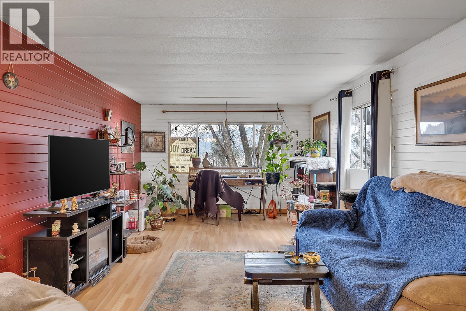  17680 Rawsthorne Road, Lake Country