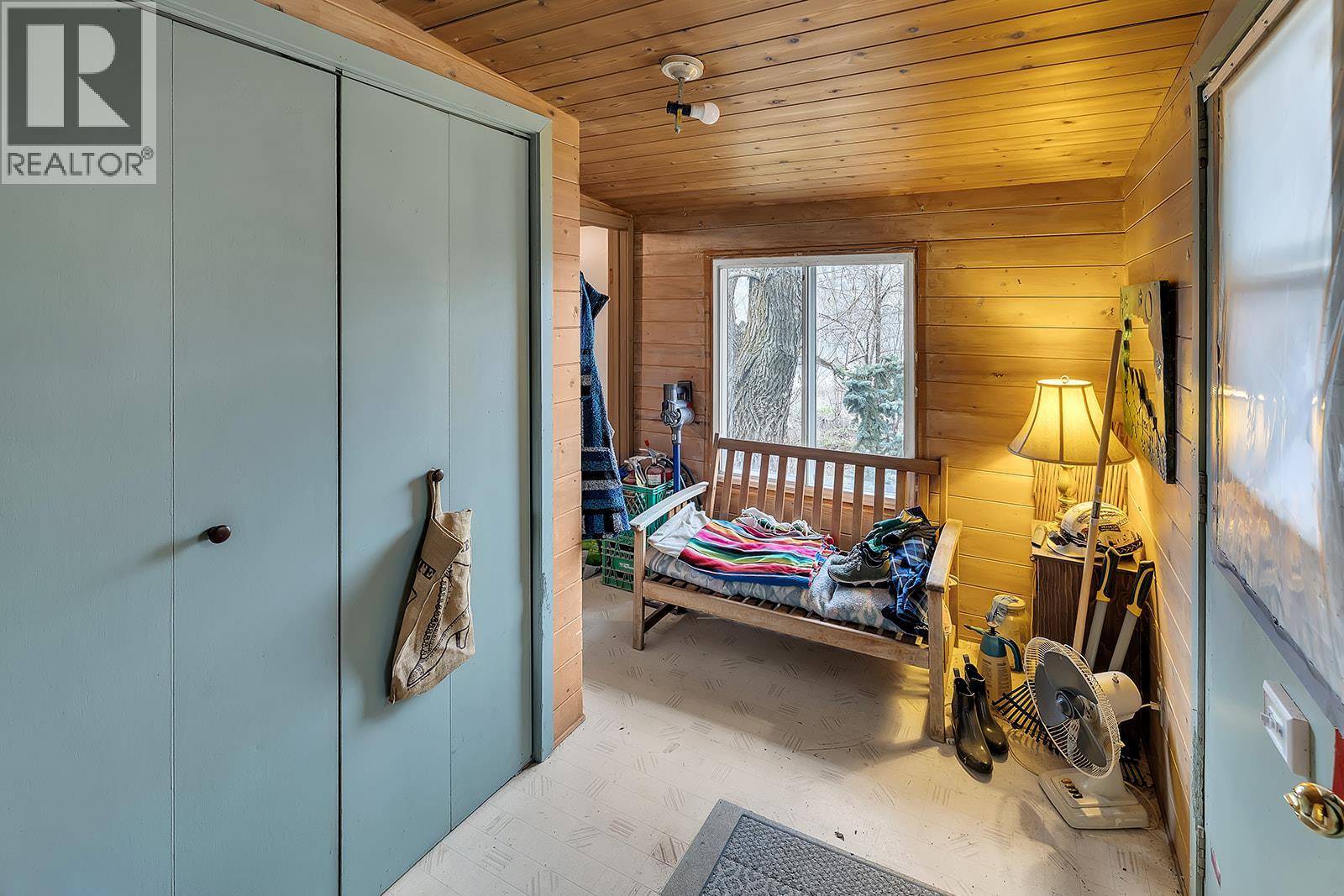  17680 Rawsthorne Road, Lake Country