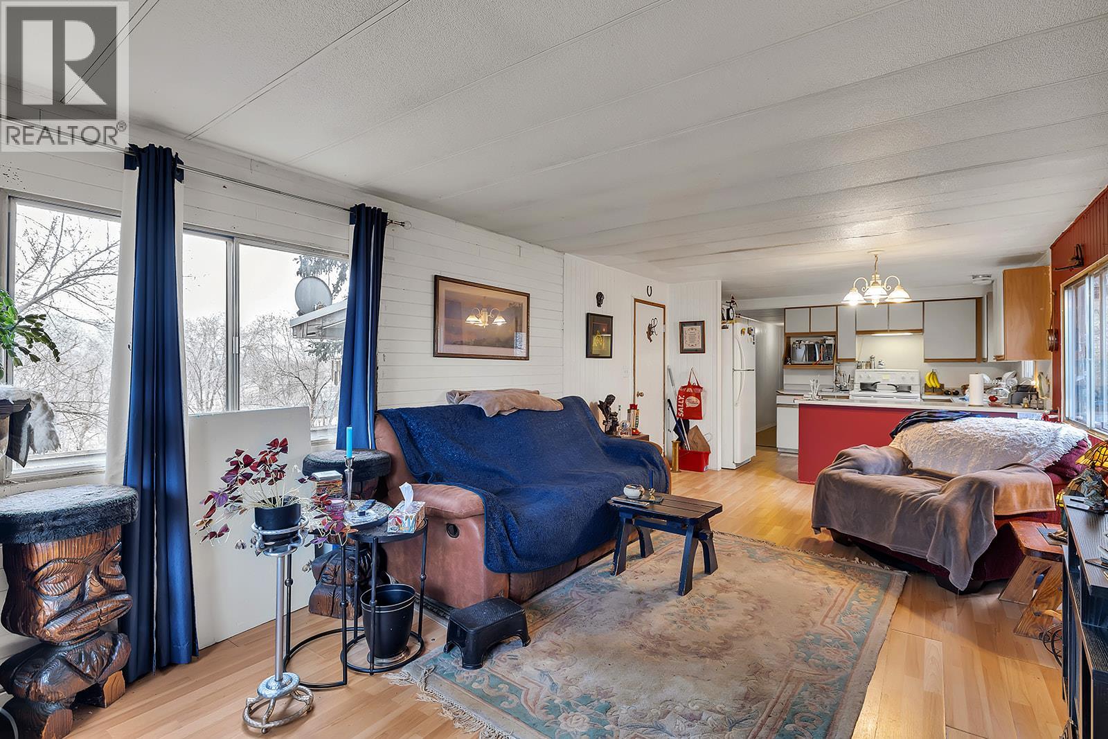  17680 Rawsthorne Road, Lake Country