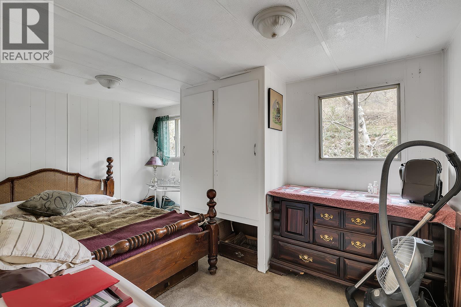  17680 Rawsthorne Road, Lake Country
