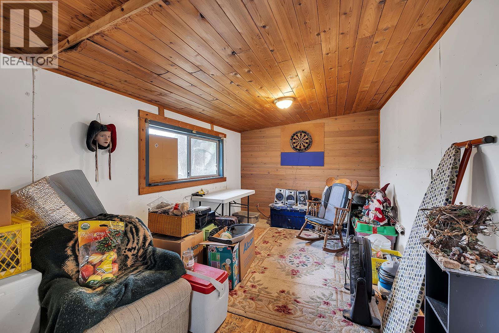  17680 Rawsthorne Road, Lake Country