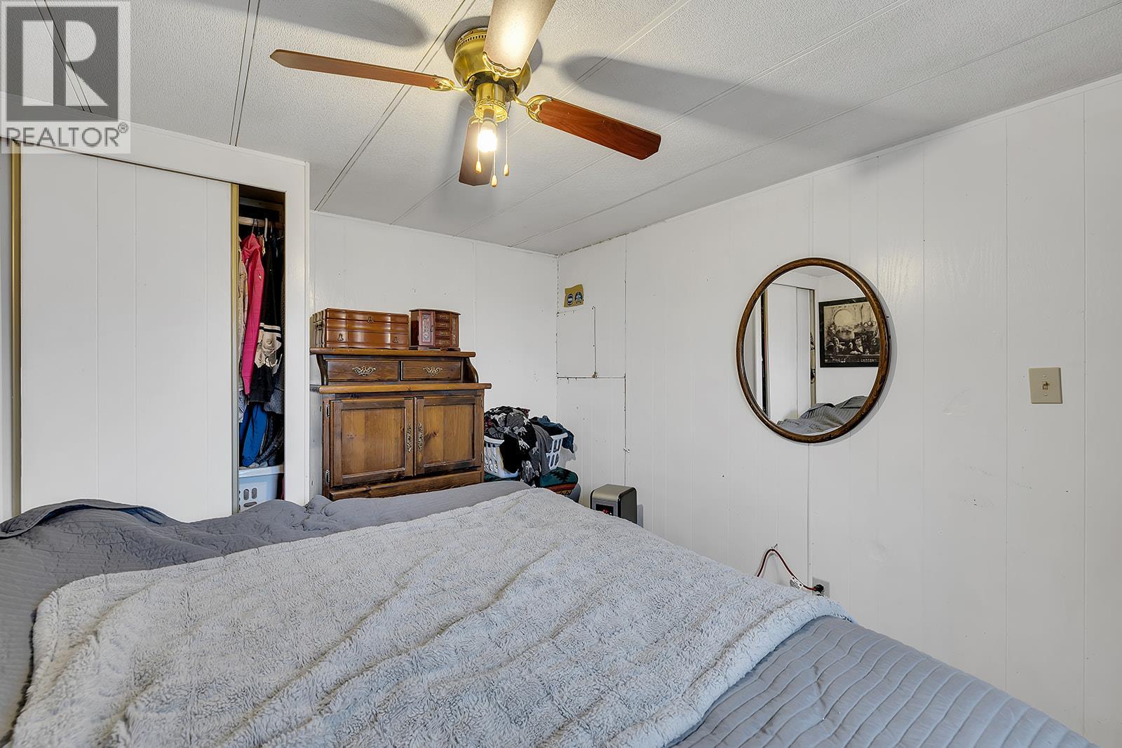  17680 Rawsthorne Road, Lake Country