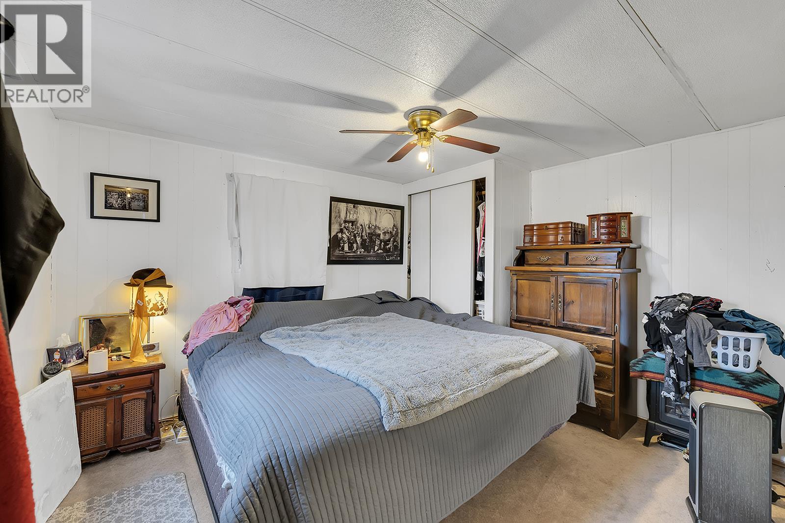  17680 Rawsthorne Road, Lake Country