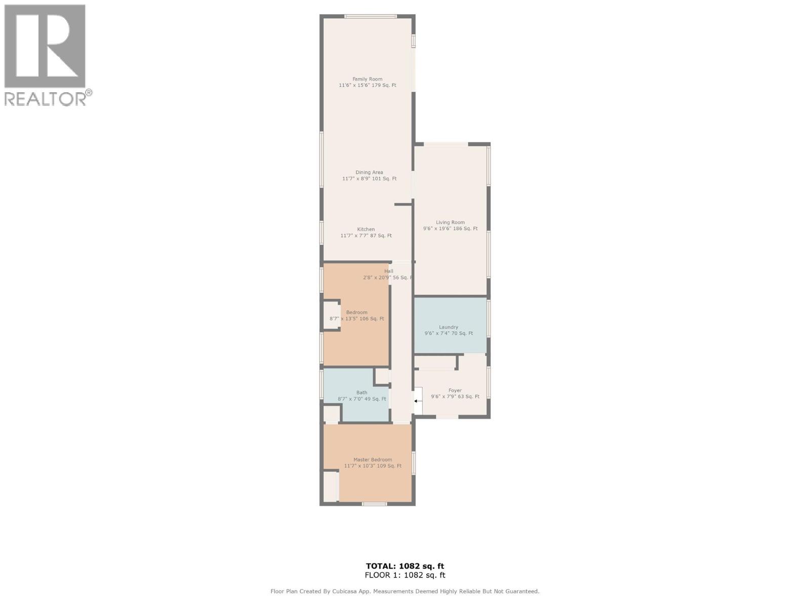  17680 Rawsthorne Road, Lake Country