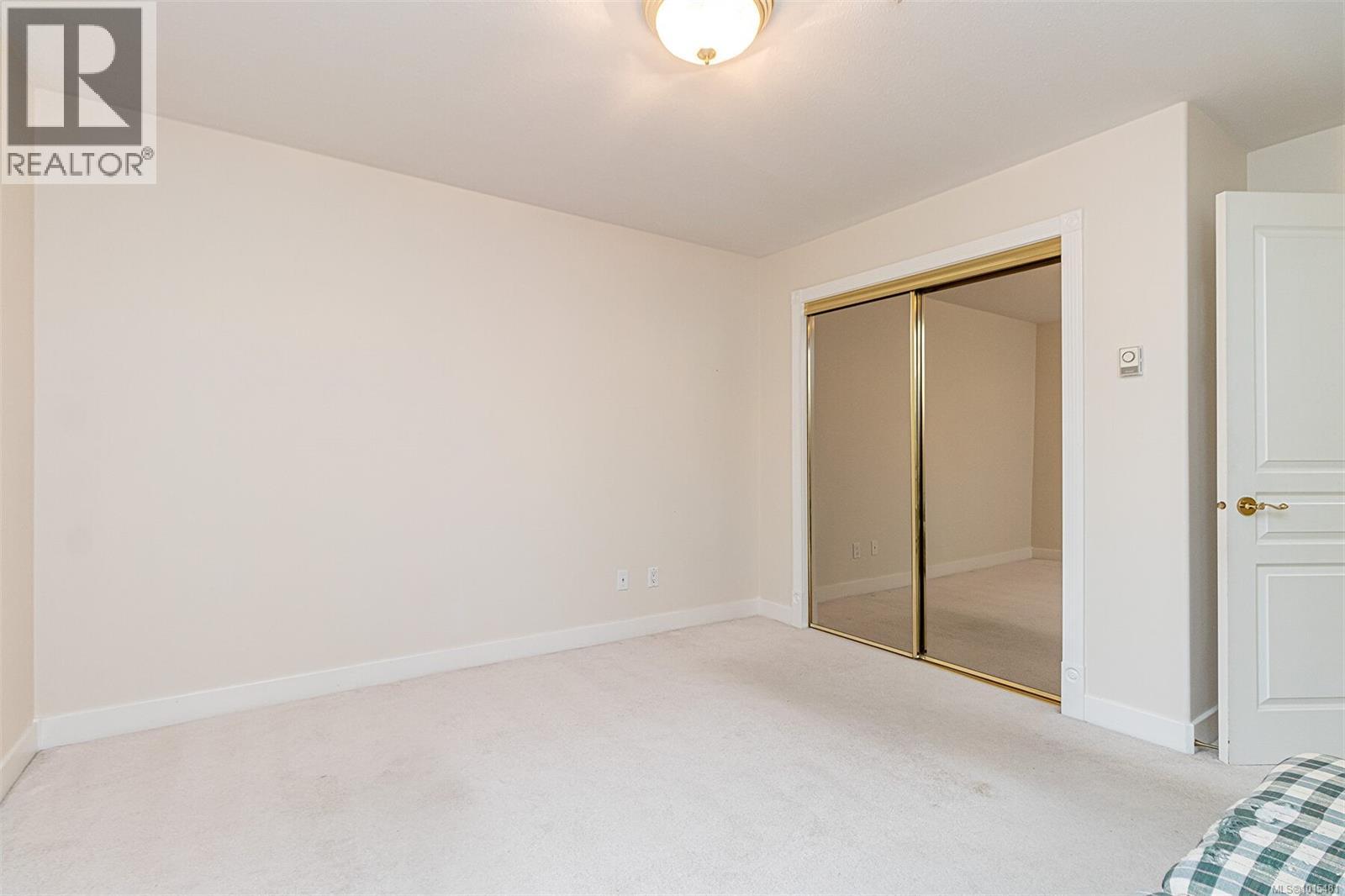 102C 540 Al Wilson Grove, Duncan