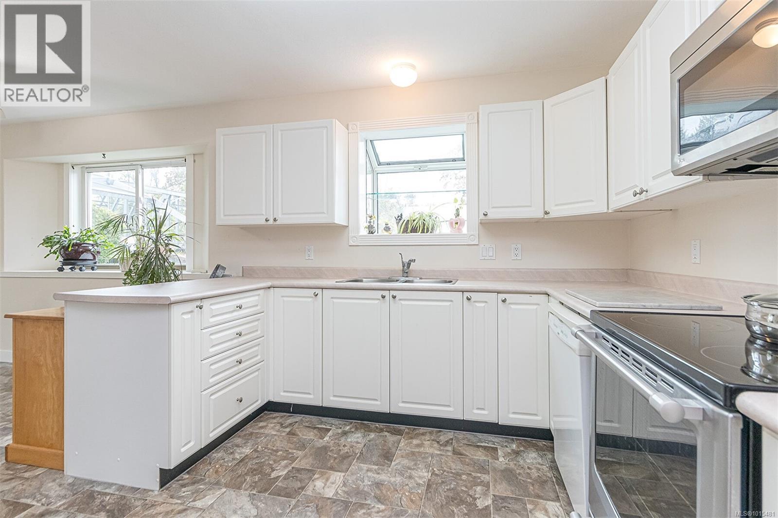 102C 540 Al Wilson Grove, Duncan