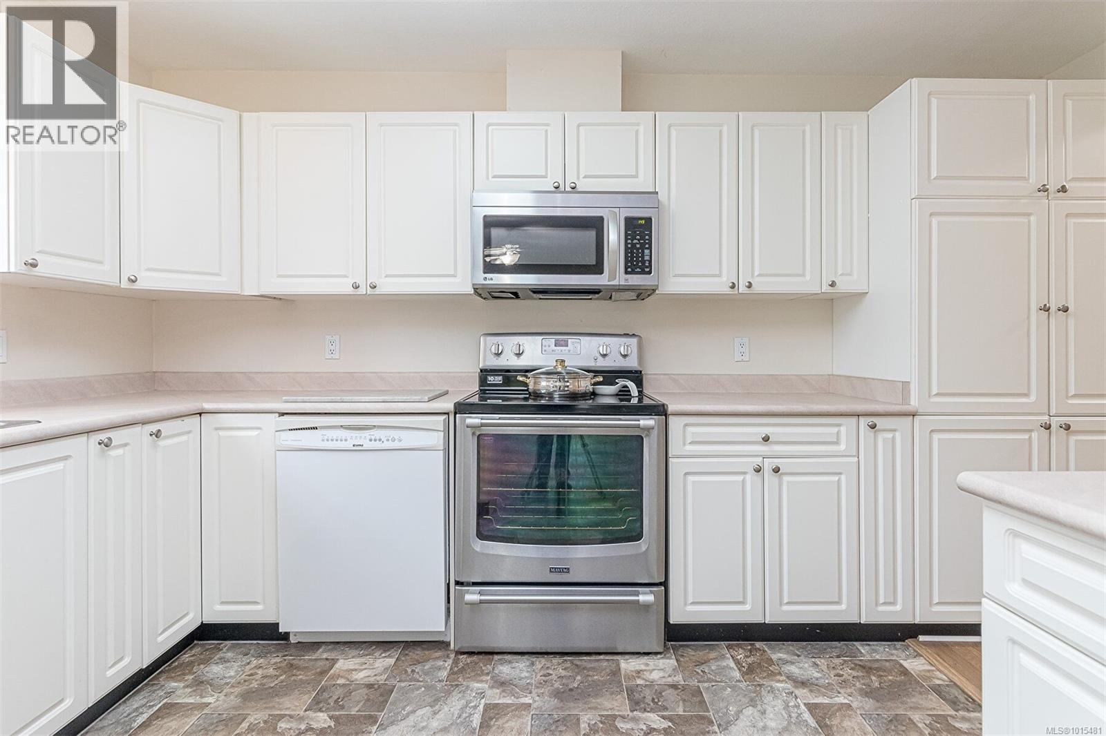 102C 540 Al Wilson Grove, Duncan