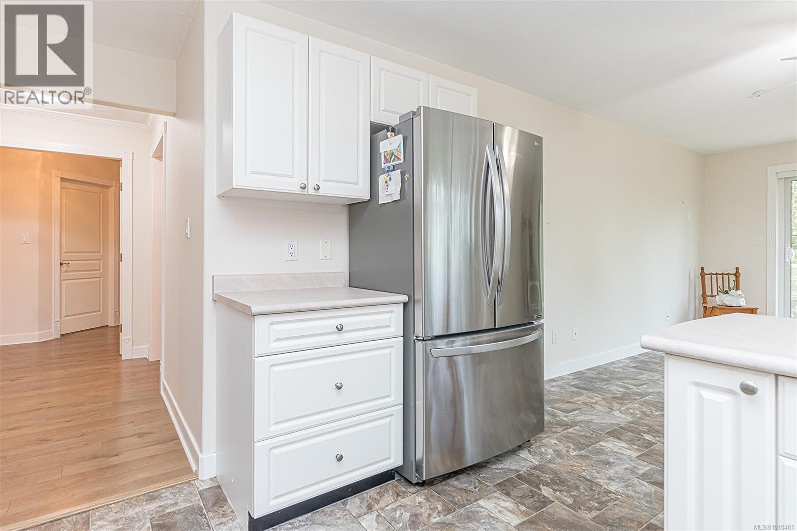 102C 540 Al Wilson Grove, Duncan