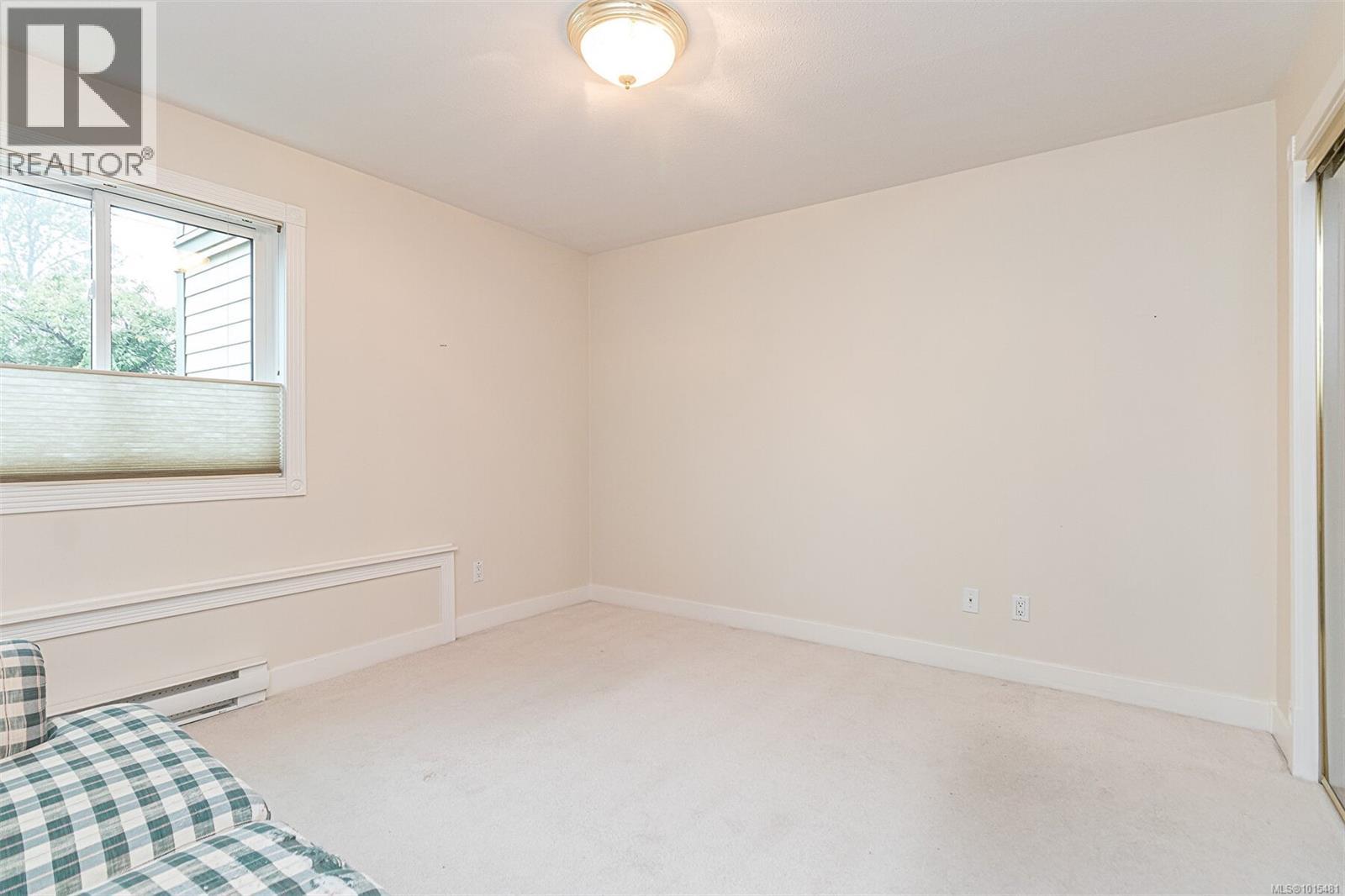 102C 540 Al Wilson Grove, Duncan