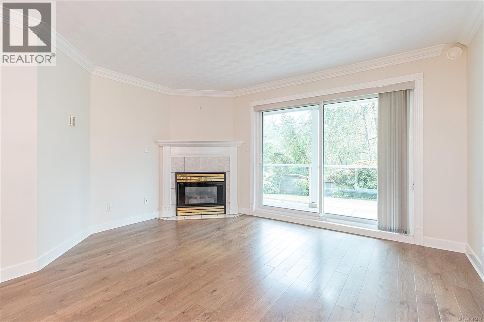 102C 540 Al Wilson Grove, Duncan