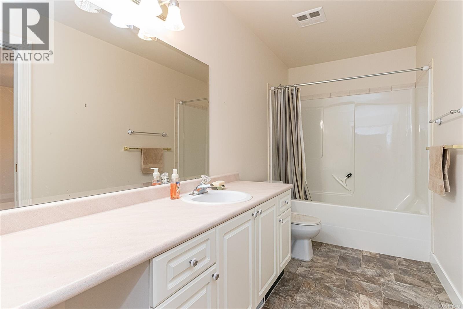 102C 540 Al Wilson Grove, Duncan